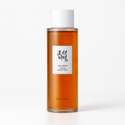 Beauty of Joseon - Tônico facial Ginseng Essence Water 150ml