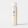 Beauty of Joseon - Tônico Facial Glow Replenishing Rice Milk 150ml