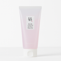 Beauty of Joseon - Gel de Limpeza Red Bean Water Gel 100ml