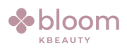 Bloom k-beauty